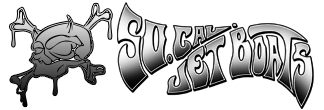 SoCal Jet Boats