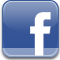 SoCalJetboats.com on Facebook