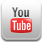 SoCalJetboats.com on YouTube